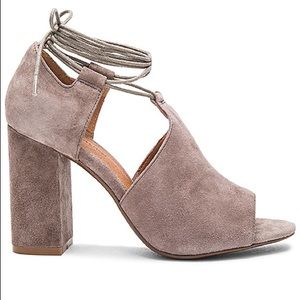 Matiko Cherine Heels sz 38!